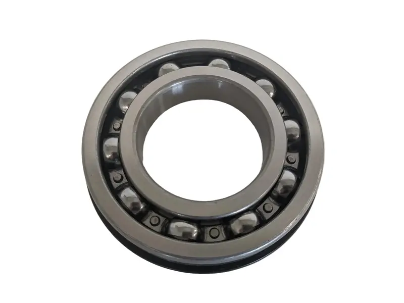 3088K3600 Genuine Alliance Fuller Rt Clutch Installation Kit 2