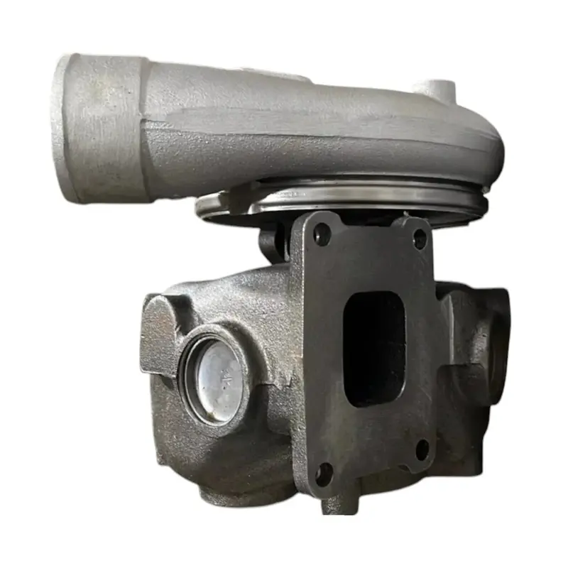 3089309 Caterpillar Turbocharger 2