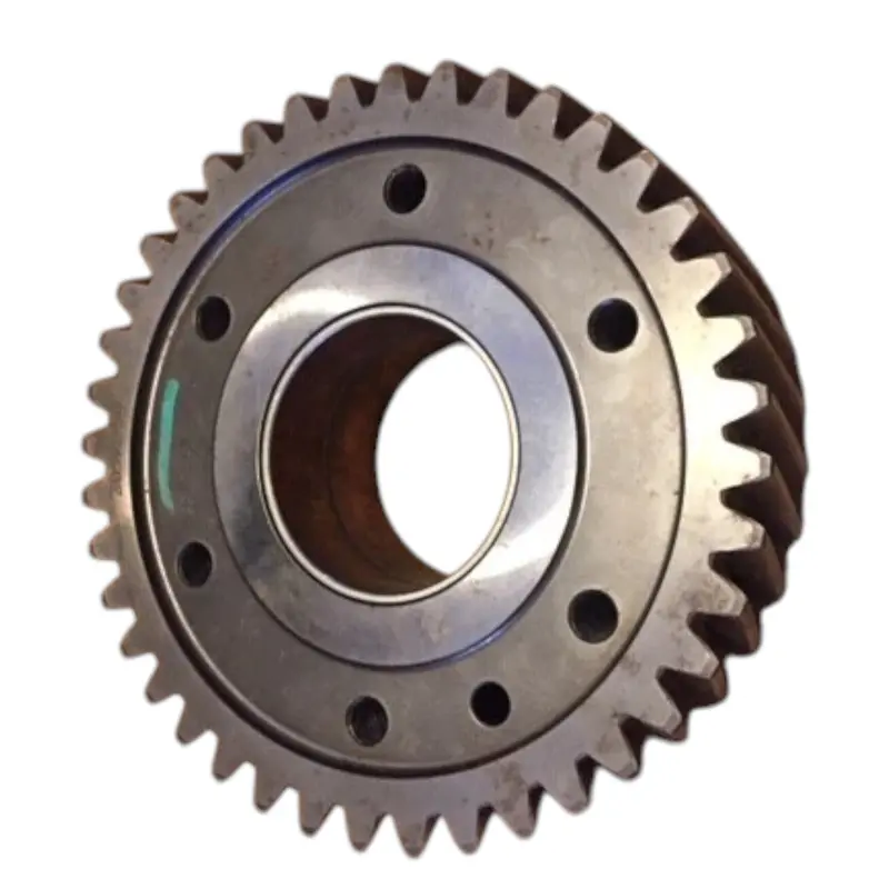 3092954 Cummins Idler Gear 1
