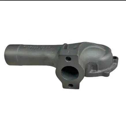3102403 Cummins Exhaust Manifold 2