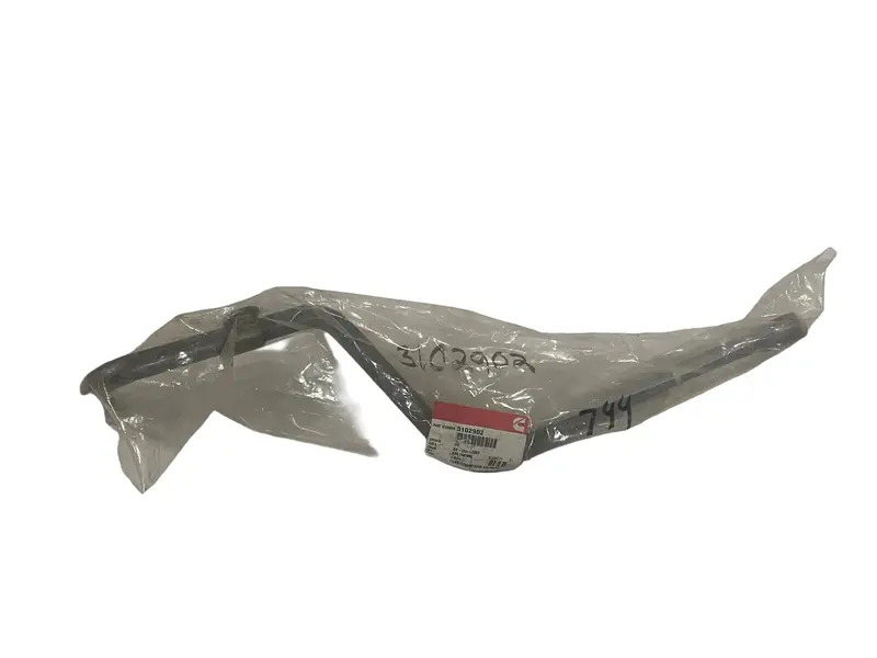 3102902 Genuine Cummins Onan Tbe 1