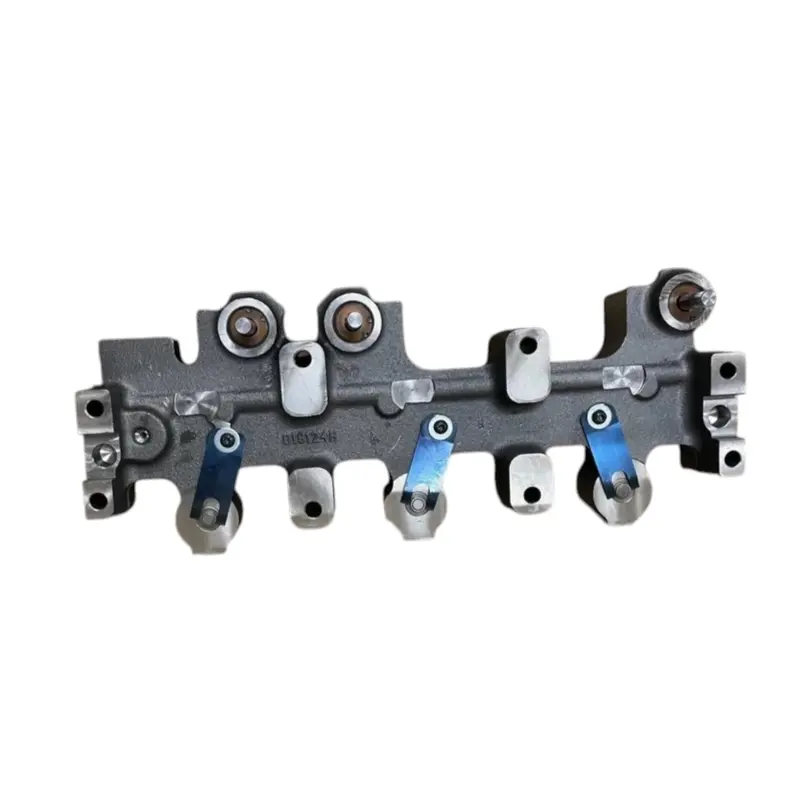 3103430 Genuine Cummins Engine Brake 1