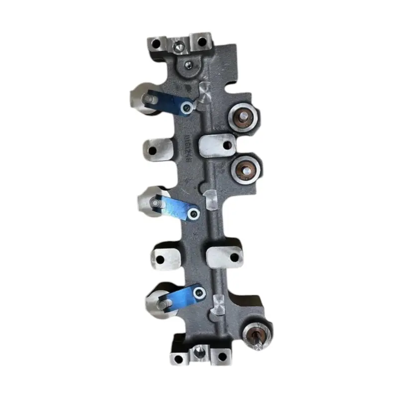 3103430 Genuine Cummins Engine Brake 2