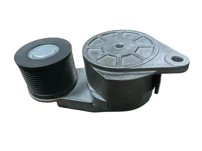 3104029 Genuine Cummins Belt Tensioner 1