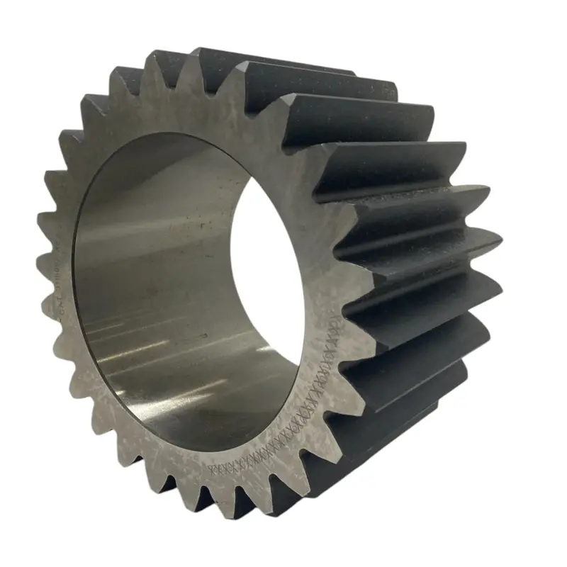 311-6097 Genuine Cat Planet Gear 1