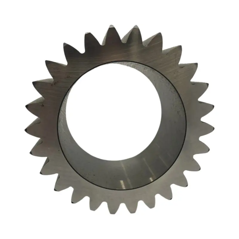3116097 Genuine Cat Planet Gear 2
