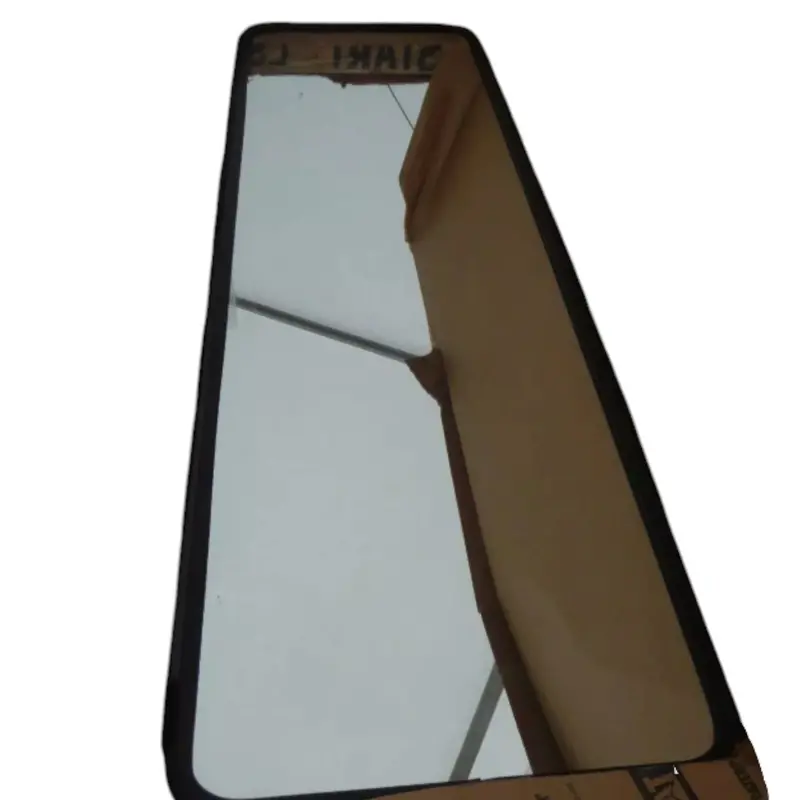 3117059 Cat Rear View Mirror 1