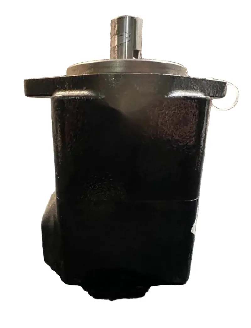 312064-2 Vickers Vane Motor 1