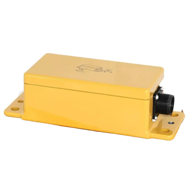 3120755 Cat Angle Sensor 2
