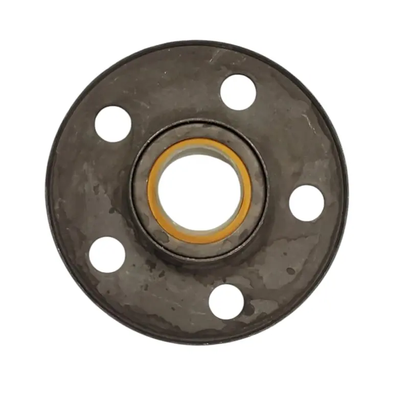3161742 Genuine Cummins Accessory Drive Seal Kit For L10 M11 Ism Engines 2
