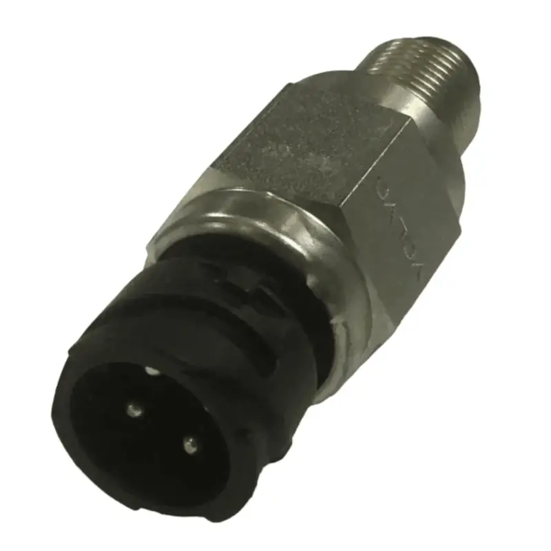 3171490 Genuine Volvo Vehicle Speed Sensor 1