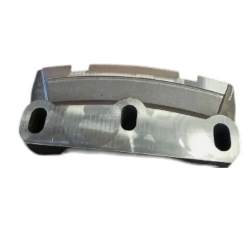 3192229 Cat Circle Guide Shoe 2