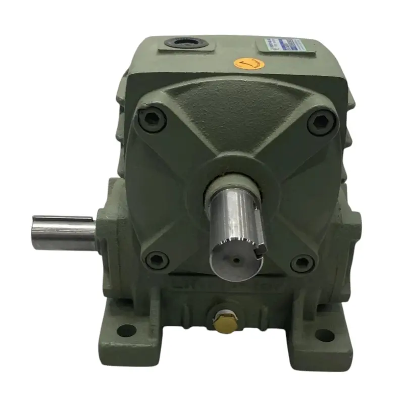 32-34655-1 Liftmaster Gear Box Ratio 30:1 1