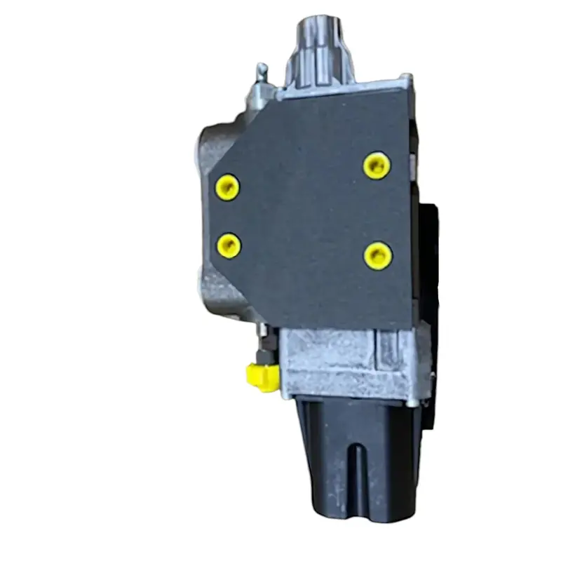 3203632 Caterpillar Valve Gp-Con 1