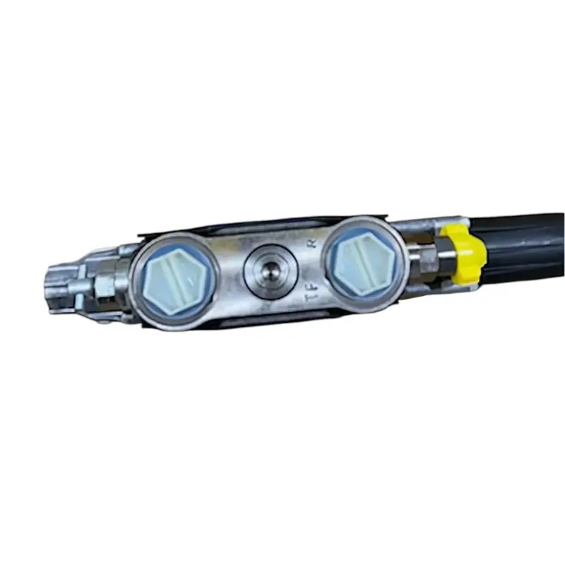 3203632 Caterpillar Valve Gp-Con 2