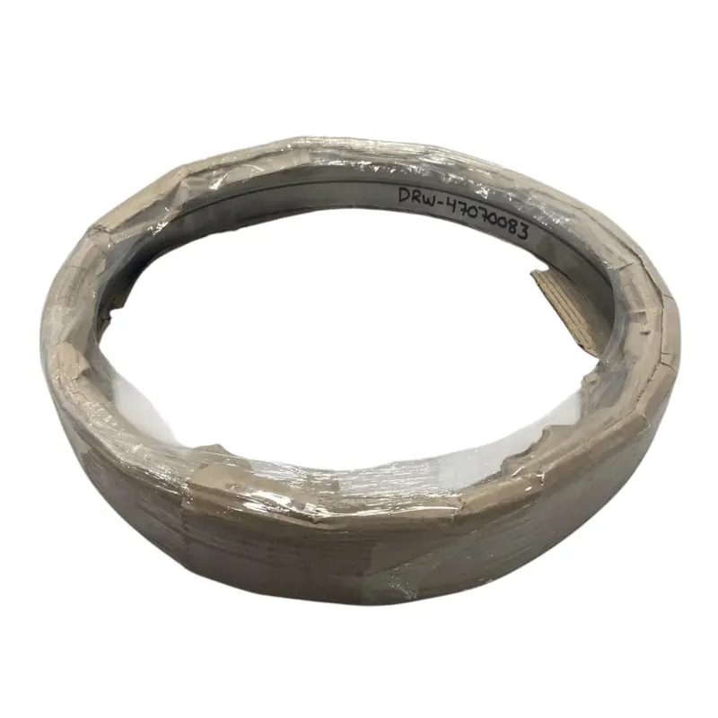 32052-X/L4b Skf Tapered Roller Bearing 2