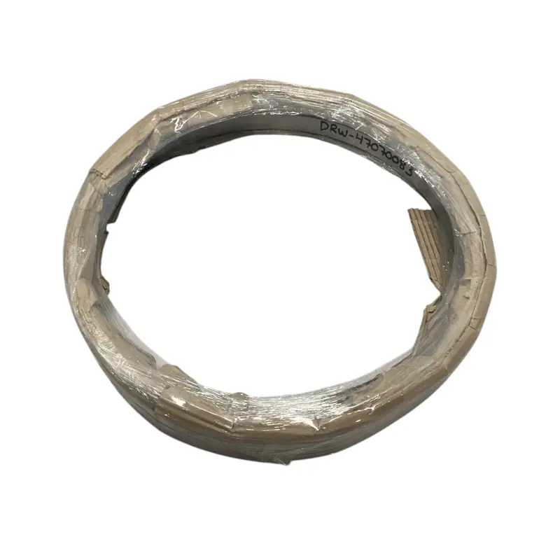 32052X/L4b Skf Tapered Roller Bearing 1