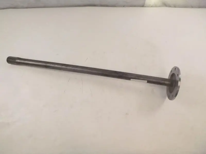3206U1347 Genuine Meritor Heavy Duty Drive Axle Shaft 1