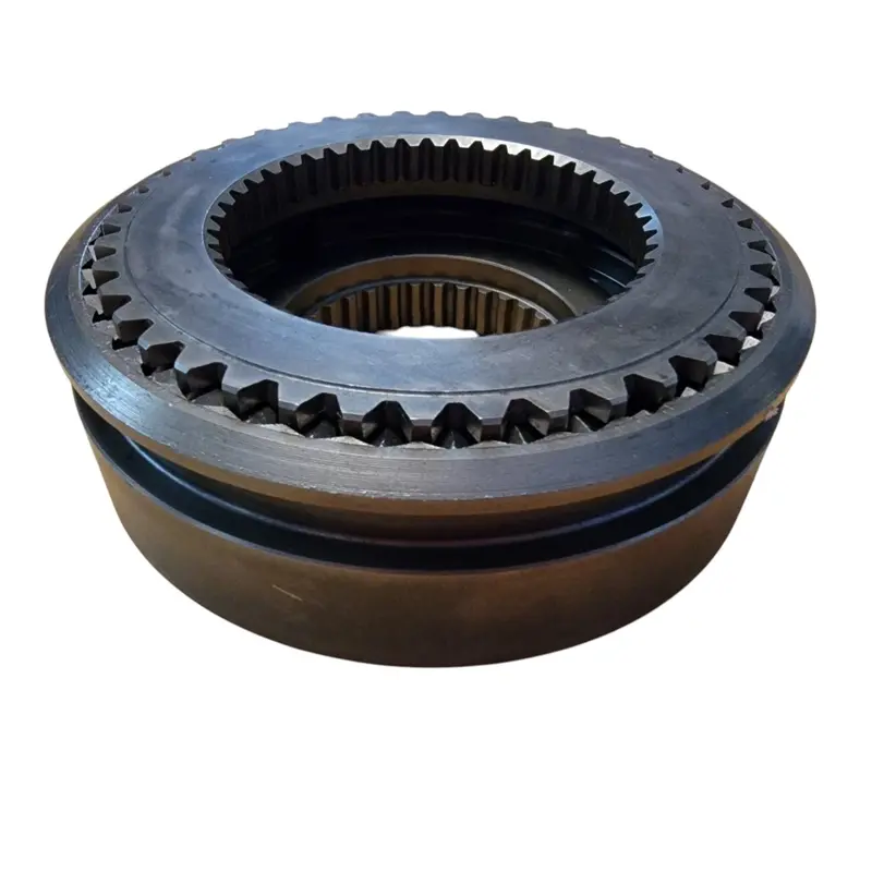 321-5765 Genuine Cat Synchronizer 1