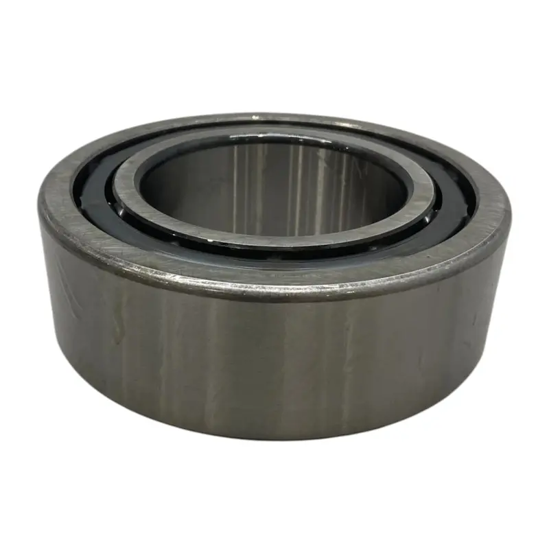 3217-A Genuine Skf Contact Bearing 2