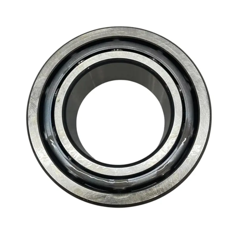 3217A Genuine Skf Contact Bearing 1