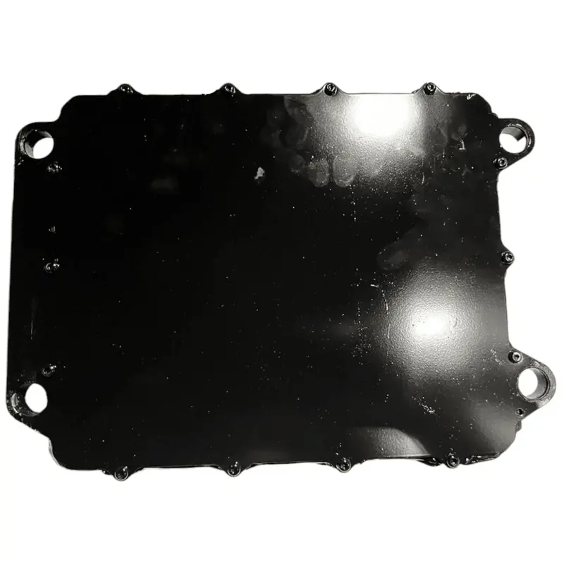 3223602 Genuine Caterpillar Ecm Electronic Control Module 2