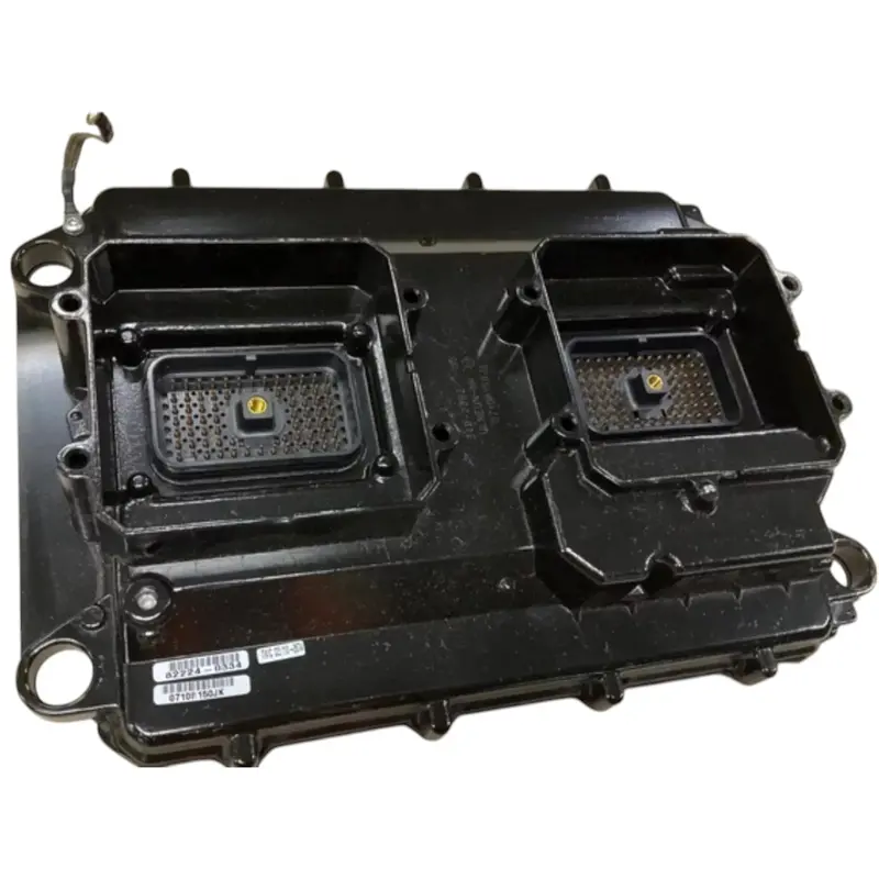 3223607 Cat Control Group-Electronic 1