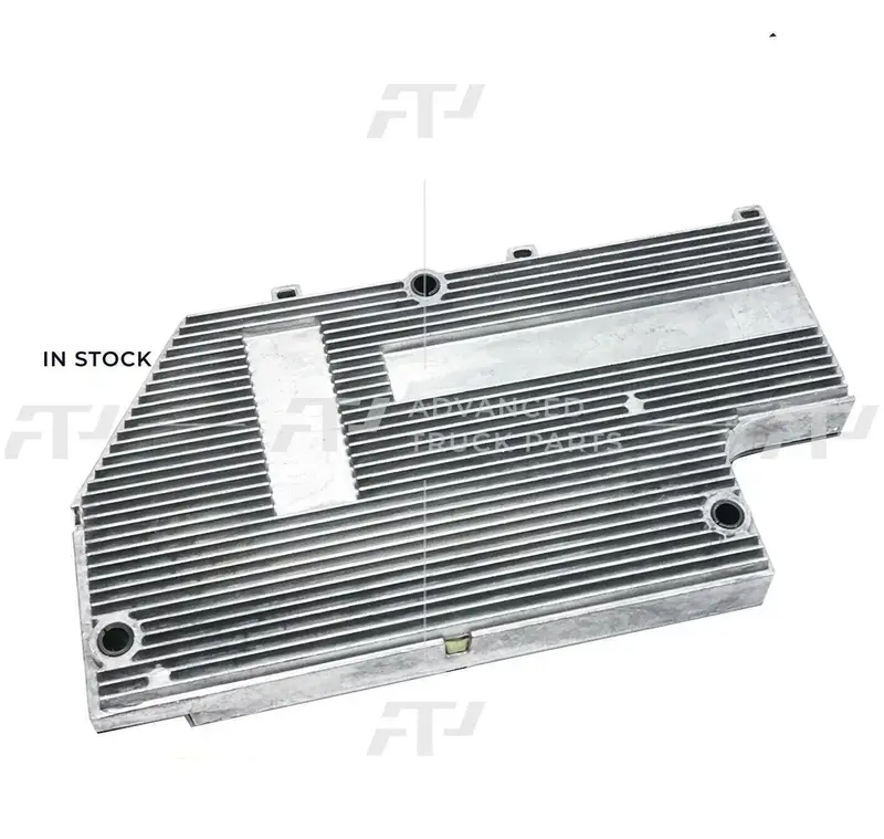32447-105 Genuine International Cab Control Module Gen 2 1