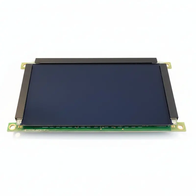 326-0230 Genuine Cummins Digital Display 1