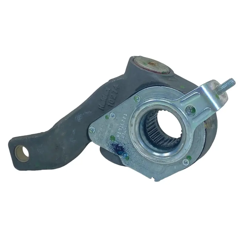3275R616 Genuine Haldex Automatic Brake Adjuster 1