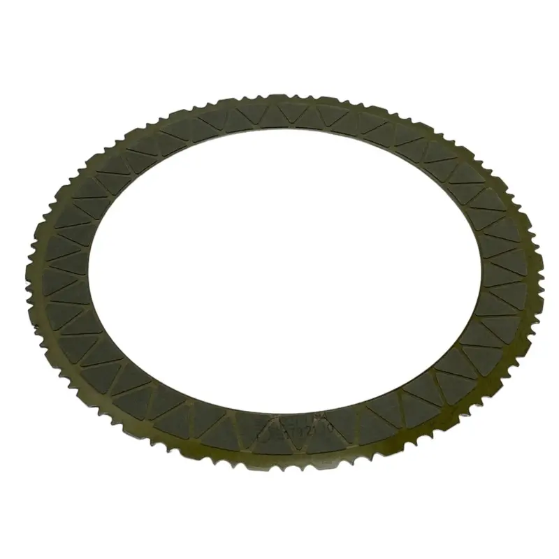3277784 Genuine Gm Transmission Clutch Friction Plate Pack Of 125 1