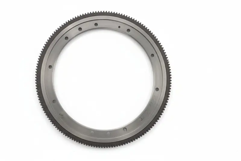 3281540 Genuine Cummins Fly Ring Gear Adapter 1