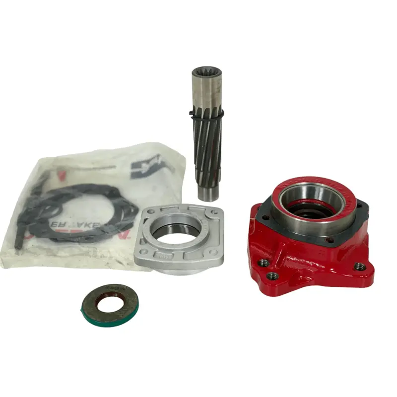 32859199X Genuine Parker Chelsea Pto Power Take Off Xd To Gk 1