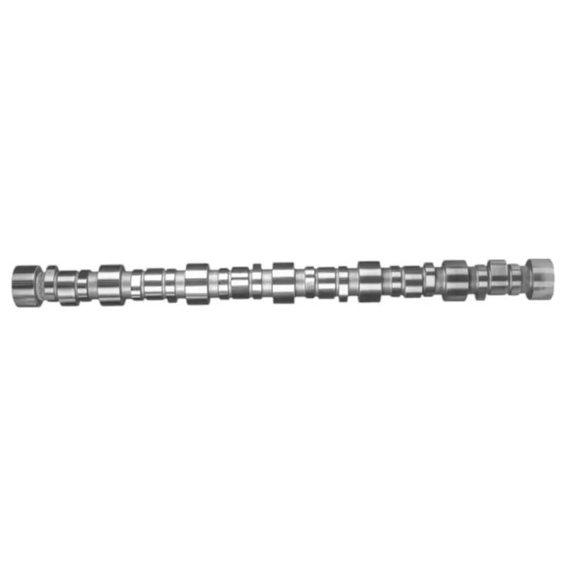 332-7301 Genuine Caterpillar Camshaft 1