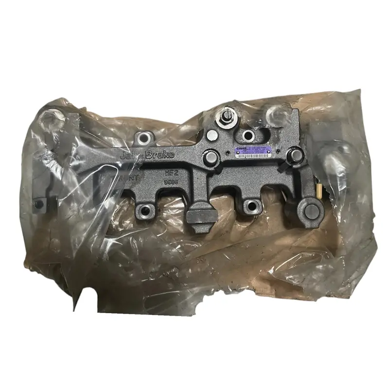 3328622 Genuine Cummins Control 1