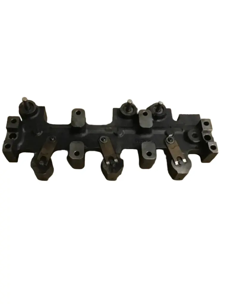 3328623 Genuine Cummins Hp Engine Brake 1