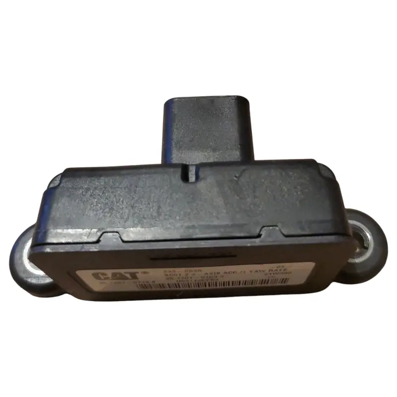 3338538 Genuine Cat Inertial Measurement Sensors 2