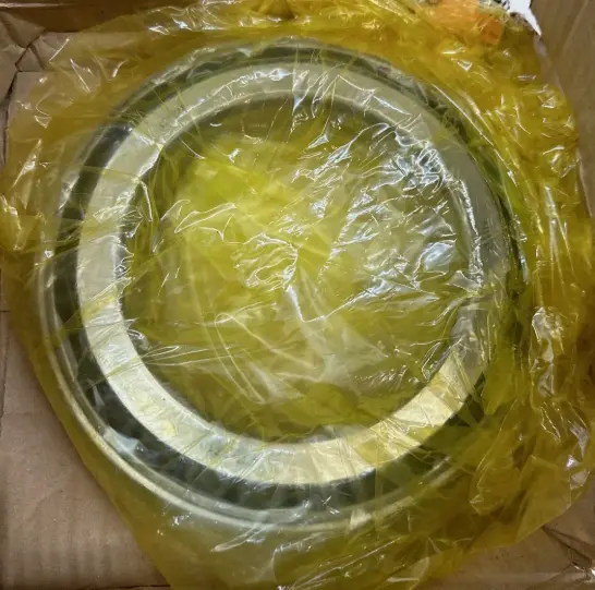 333D3471 Jcb Bearing 2