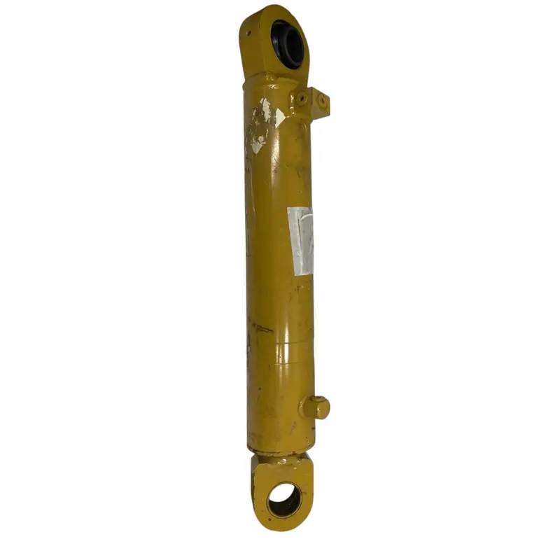 3344714 Caterpillar Cylinder Gp-Hyd 1
