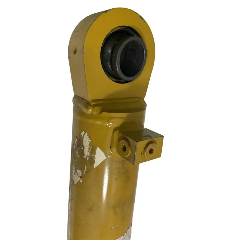 3344714 Caterpillar Cylinder Gp-Hyd 2