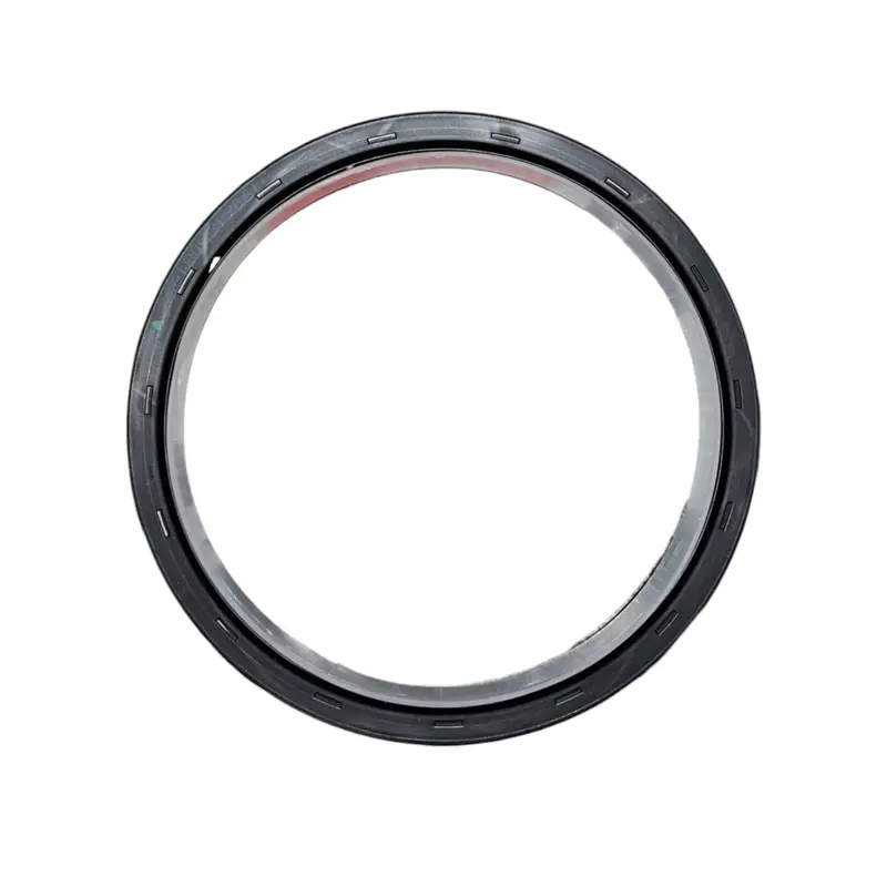 3353978 Genuine Cummins Rear Main Seal Kit 1