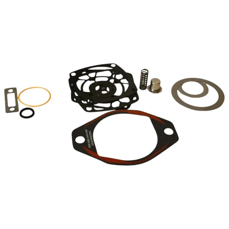 3355118 Genuine Cummins Compressor Head Repair Kit 1