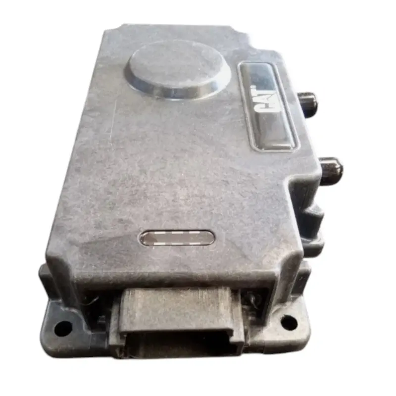 336-3545 Cat Control Assembly 1