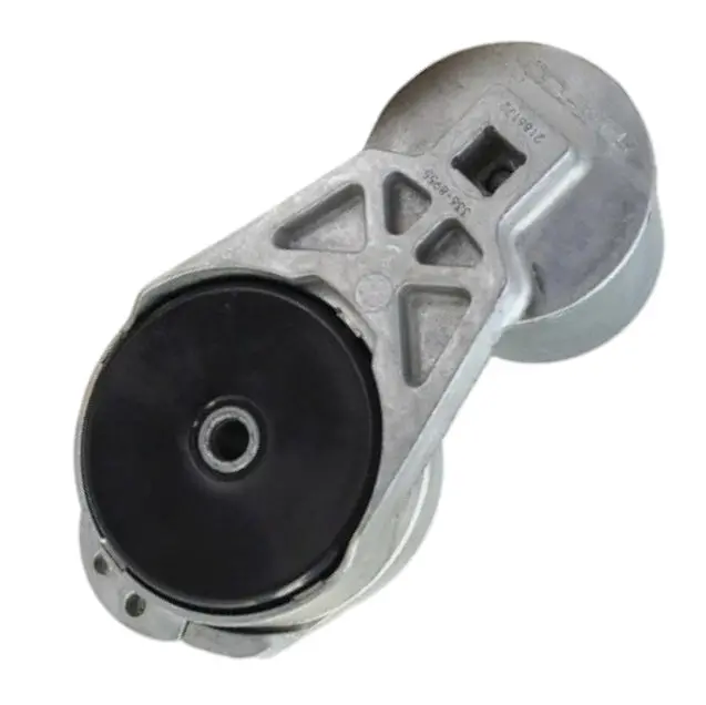 336-8955 Genuine Caterpillar Tensioner-Be 1
