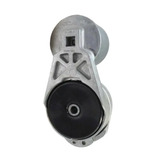 336-8955 Genuine Caterpillar Tensioner-Be 2