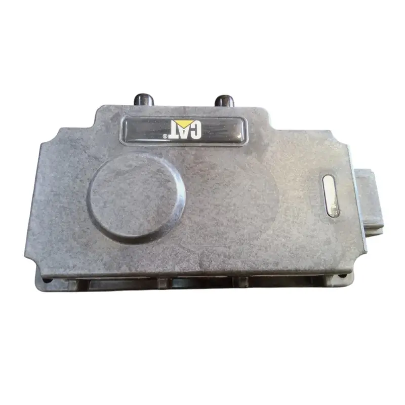 3363545 Cat Control Assembly 2