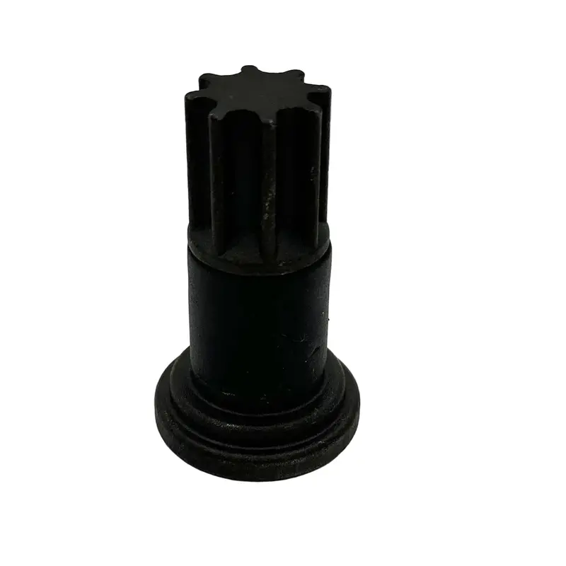 3377371 Genuine Cummins Engine Barring Tool For Dodge Cummins B/C 5.9L Diesel 1