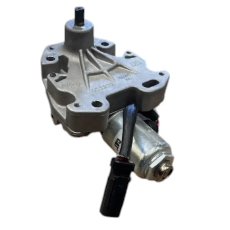 3381916 Cat 73 Degree Rotary Actuator 2