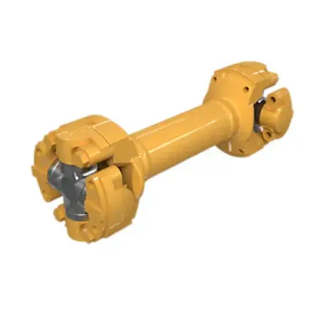 3396380 Cat Joint Group-Universal 1