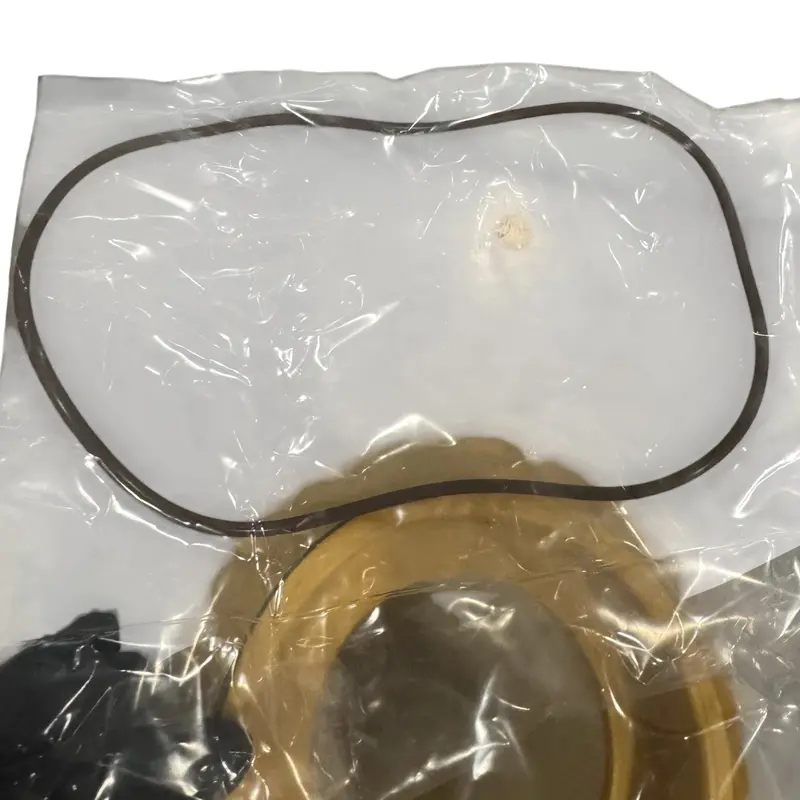 3400403 Genuine Cat Hydraulic Transmission Filter 2